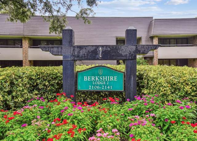 Property at 36750 US Highway 19 N #01209, Palm Harbor, FL 34684, 1 bed, 1 bath