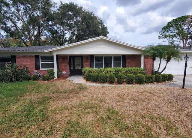 Property at 4703 W San Carlos St, Tampa, FL 33629