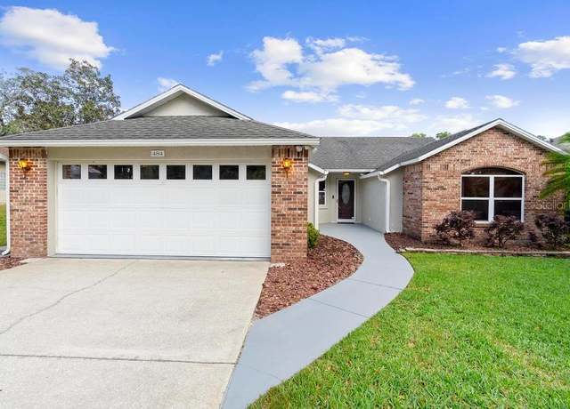 Property at 484 Sherwood Oaks Rd, Orange City, FL 32763, 3 beds, 2 baths