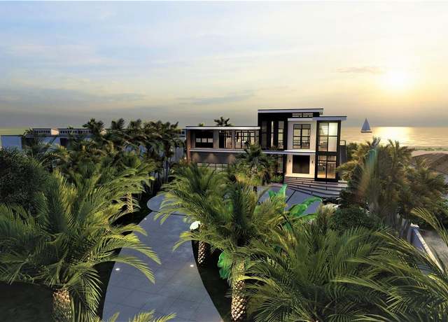 Property at 639 Cornwell ON The Gulf, Venice, FL 34285, 4 beds, 4 baths