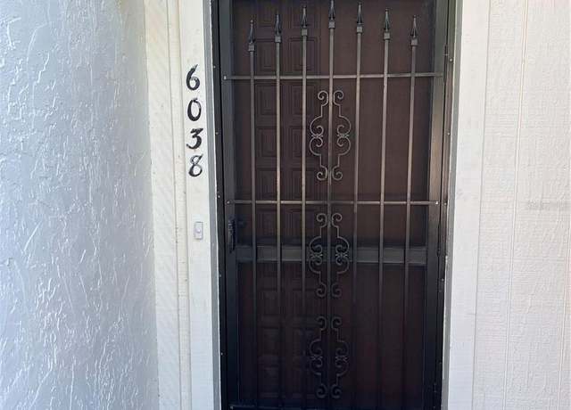 Property at 6038 Red Maple Rd #1003, Bradenton, FL 34210, 2 beds, 2 baths