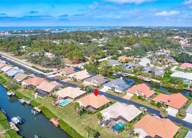 Property at 104 Inlets Blvd #104, Nokomis, FL 34275, 3 beds, 2.5 baths