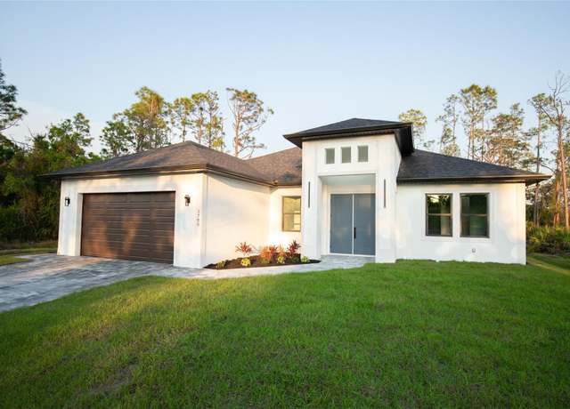 Property at 2760 Adele St, North Port, FL 34291, 3 beds, 2.5 baths