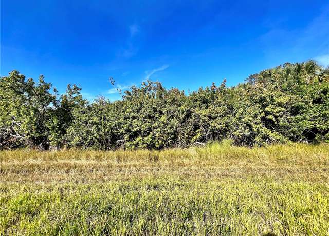 Property at 12188 Kilmer Ave, Port Charlotte, FL 33981