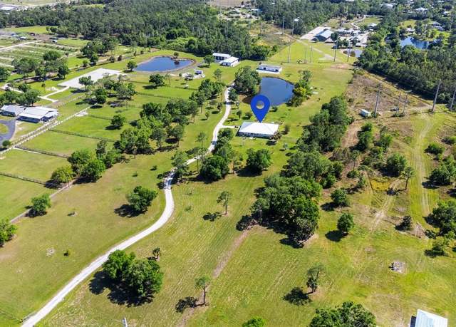 Property at 10810 Ruden Rd, North Fort Myers, FL 33917, 3 beds, 3 baths