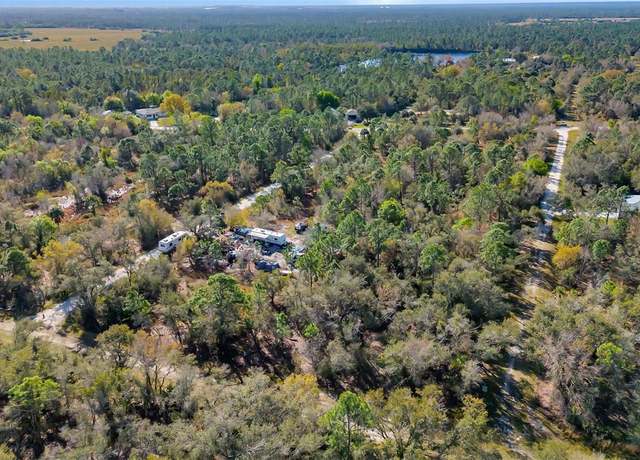 Property at 13142 Banyan Dr, Punta Gorda, FL 33955