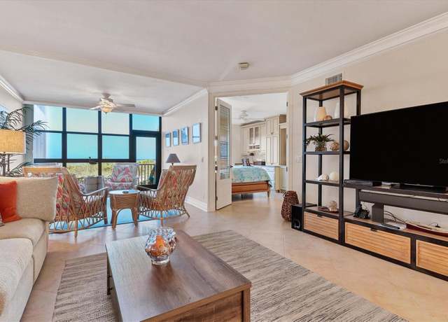 Property at 5000 Gasparilla Rd Unit 73A, Boca Grande, FL 33921, 2 beds, 2 baths