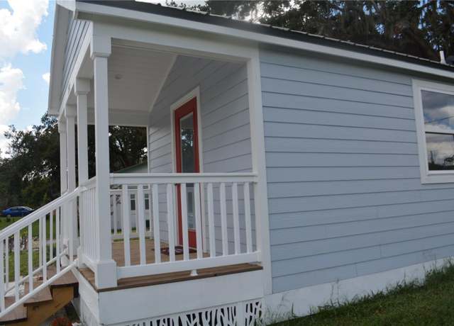 Property at 575 2nd St, Oviedo, FL 32765, 1 bed, 1 bath