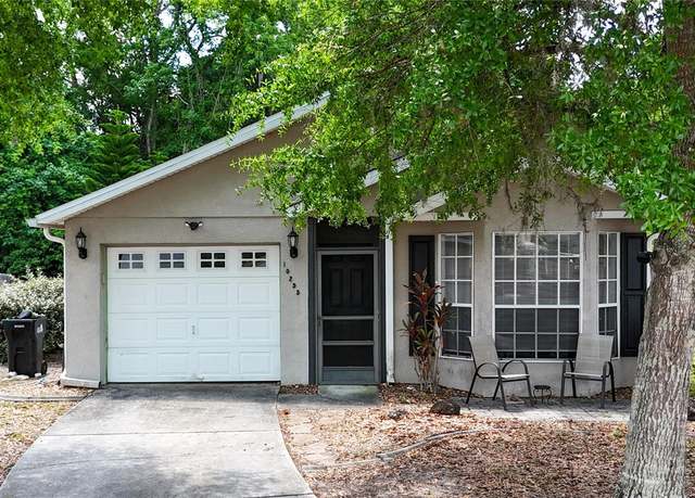 Property at 10255 Cody Ln, Orlando, FL 32825, 3 beds, 2 baths