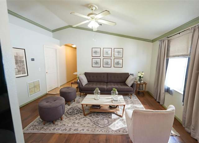 Property at 10255 Cody Ln, Orlando, FL 32825, 3 beds, 2 baths