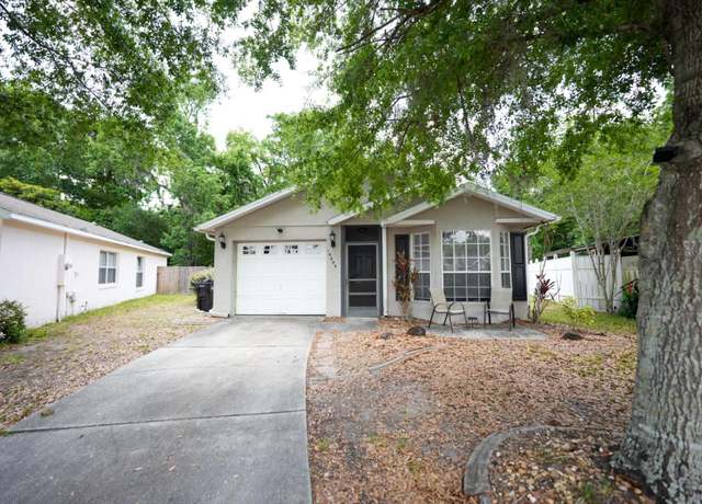 Property at 10255 Cody Ln, Orlando, FL 32825, 3 beds, 2 baths