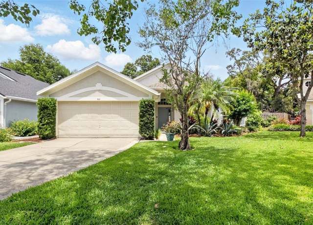 Property at 811 Wayne Ave, Altamonte Springs, FL 32701, 3 beds, 2 baths