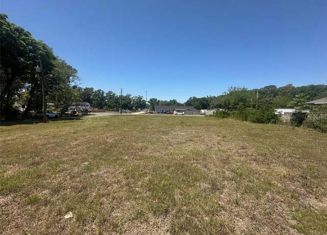 Property at 2007 NE 8th Rd, Ocala, FL 34470