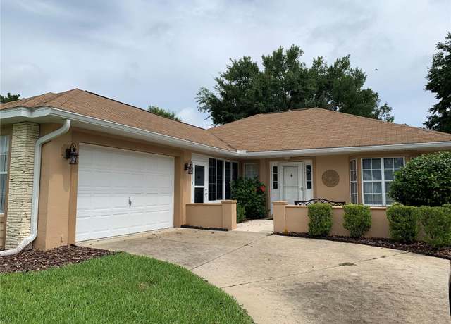 Property at 7251 SW 115th Pl, Ocala, FL 34476, 2 beds, 2 baths
