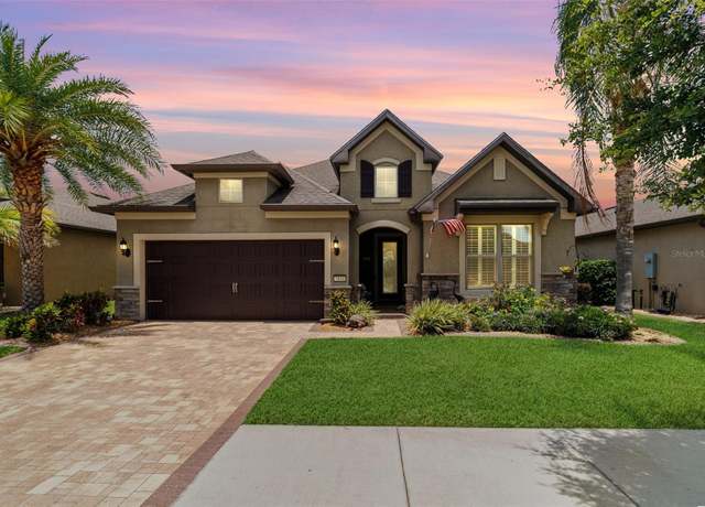 Property at 7814 SW 97th Cir, Ocala, FL 34481, 2 beds, 2 baths