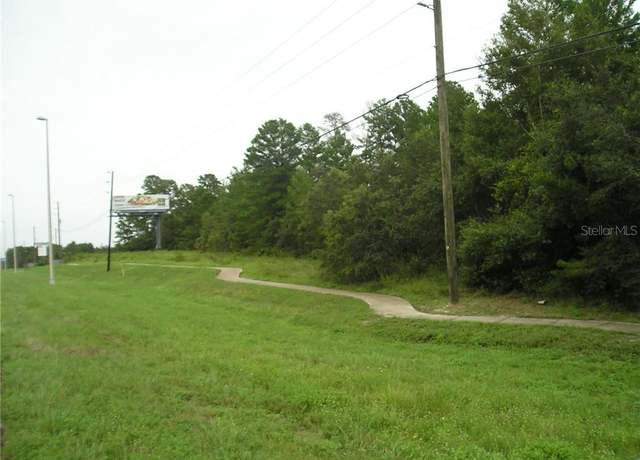 Property at U S 19 Hwy, Hudson, FL 34667