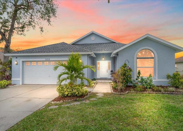 Property at 3712 62nd Ave E, Bradenton, FL 34203, 3 beds, 2 baths