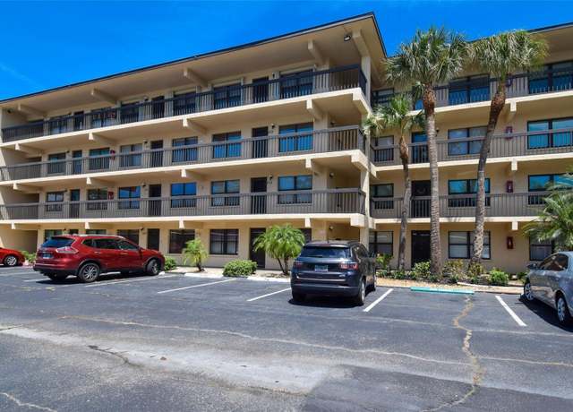 Property at 625 30th Ave W Unit G210, Bradenton, FL 34205, 1 bed, 1.5 baths