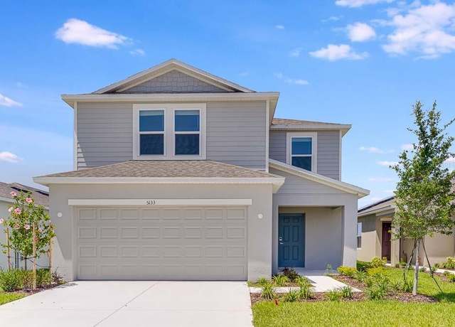 Property at 5133 Forget ME Not Ave, Lake Hamilton, FL 33851, 3 beds, 2.5 baths