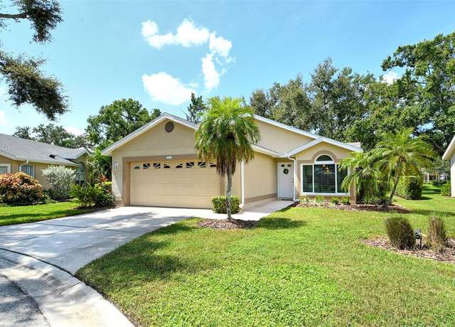 Property at 4920 Linsey Ct, Sarasota, FL 34243, 3 beds, 2 baths