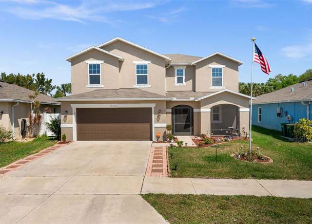 Property at 10122 Winding River Rd, Punta Gorda, FL 33950, 4 beds, 2.5 baths