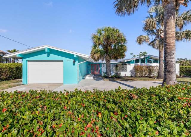 Property at 1960 W Marion Ave, Punta Gorda, FL 33950, 3 beds, 2 baths