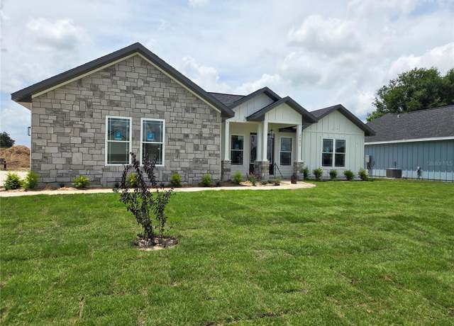 Property at Undisclosed address, Newberry, FL 32669, 3 beds, 2 baths