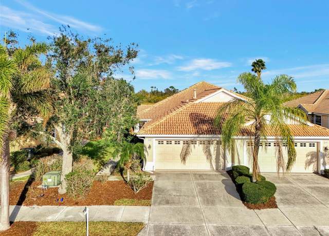 Property at 4259 Whispering Oaks Dr, North Port, FL 34287, 2 beds, 2 baths