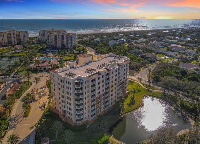 Property at 265 Minorca Beach Way #204, New Smyrna Beach, FL 32169, 2 beds, 2 baths