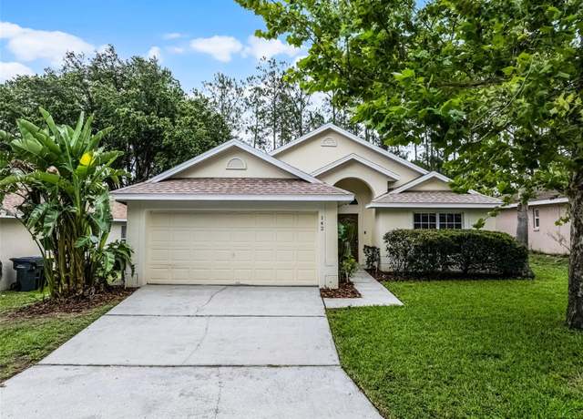Property at 142 Stonegate Pass, Davenport, FL 33897, 3 beds, 2 baths