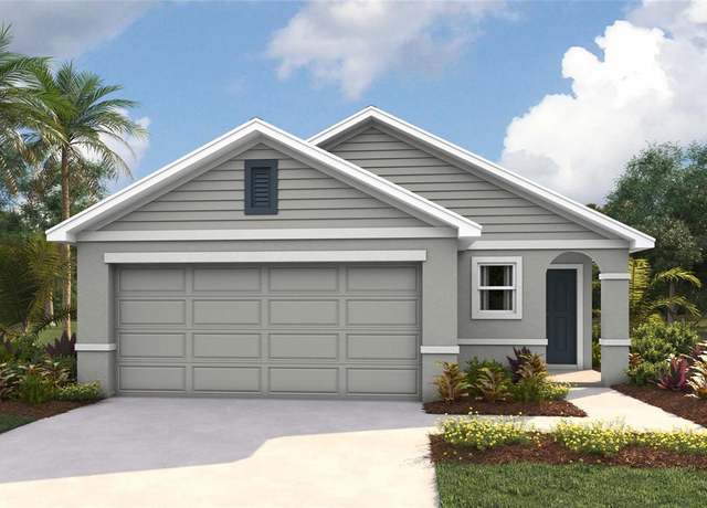 Property at 8598 SW 44th Ter, Ocala, FL 34476, 3 beds, 2 baths