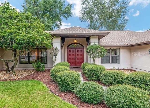 Property at 5365 SW 86th Pl, Ocala, FL 34476, 3 beds, 2.5 baths