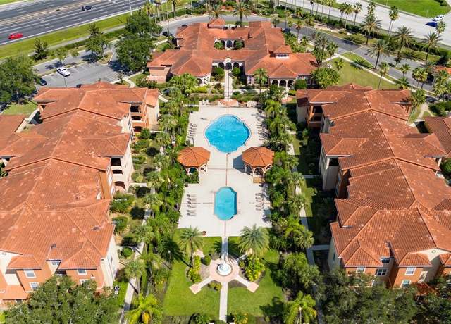 Property at 5548 Metrowest Blvd #202, Orlando, FL 32811, 2 beds, 2 baths