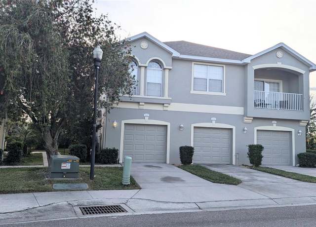 Property at 9060 Moonlit Meadows Loop, Riverview, FL 33578, 3 beds, 2.5 baths