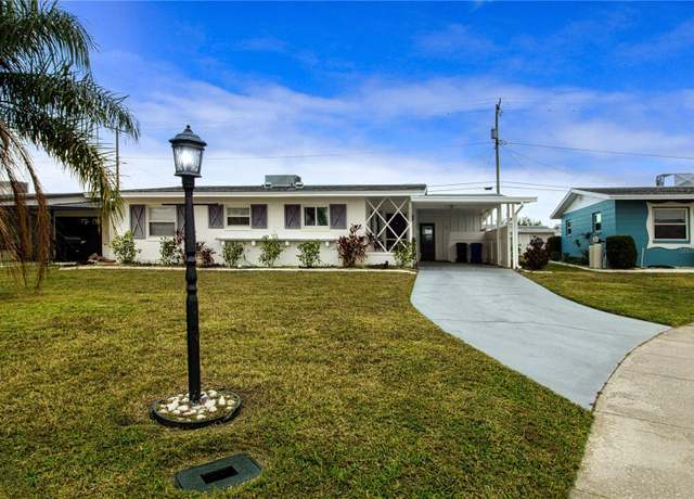 Property at 1205 Chevy Chase Dr, Sun City Center, FL 33573, 2 beds, 2 baths
