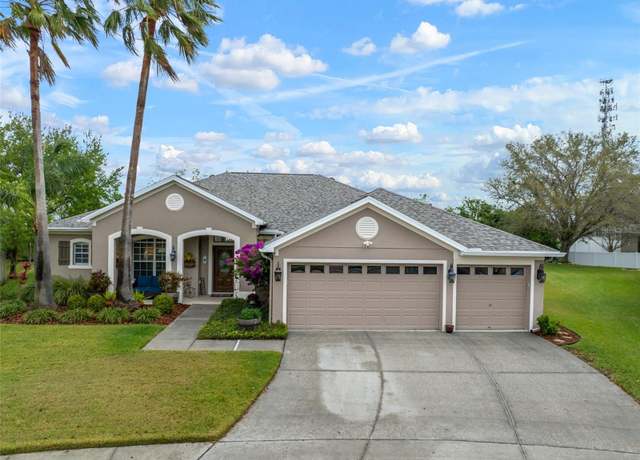 Property at 12335 Silton Peace Dr, Riverview, FL 33579, 4 beds, 3 baths