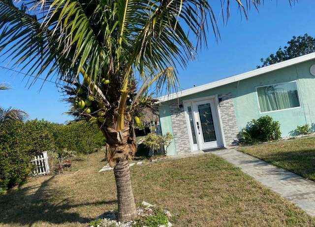 Property at Undisclosed address, Port Charlotte, FL 33952, 3 beds, 2 baths