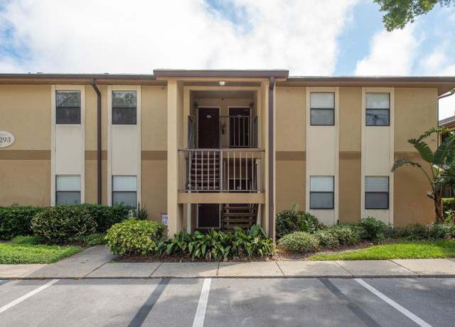 Property at 12293 Sailwinds Dr #206, Largo, FL 33773, 3 beds, 2 baths