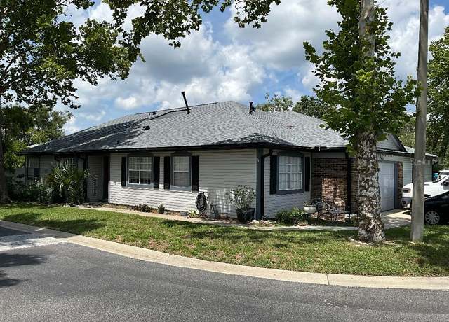 Property at 942 Malden Ct, Longwood, FL 32750, 3 beds, 2 baths