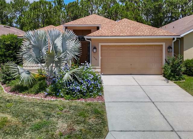 Property at 10181 Holly Berry Dr, Weeki Wachee, FL 34613, 2 beds, 2 baths