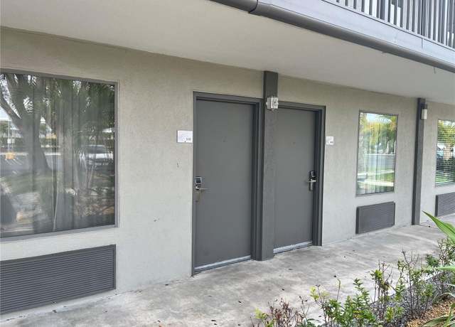 Property at 7150 N Tamiami Trl Unit S512, Sarasota, FL 34243, 1 bath