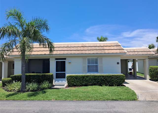 Property at 6150 Midnight Pass Rd Unit V4, Sarasota, FL 34242, 2 beds, 1 bath
