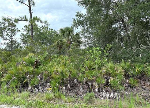 Property at 24774 Nova Ln, Punta Gorda, FL 33980