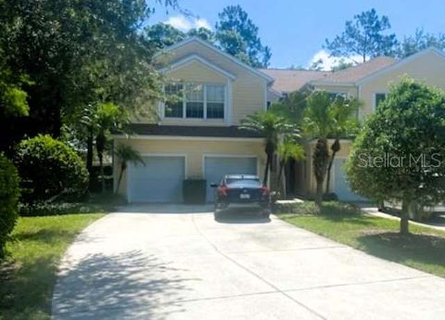 Property at 6309 Rosefinch Ct #201, Lakewood Ranch, FL 34202, 3 beds, 2 baths