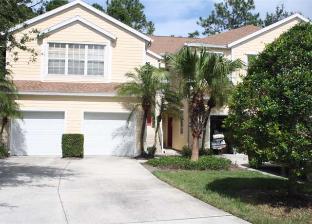 Property at 6309 Rosefinch Ct #201, Lakewood Ranch, FL 34202, 3 beds, 2 baths