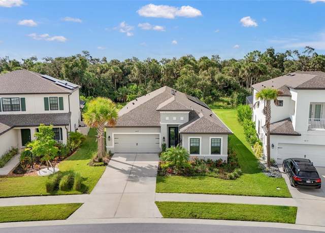 Property at 10179 Milky Way Cir, Sarasota, FL 34241, 4 beds, 3 baths