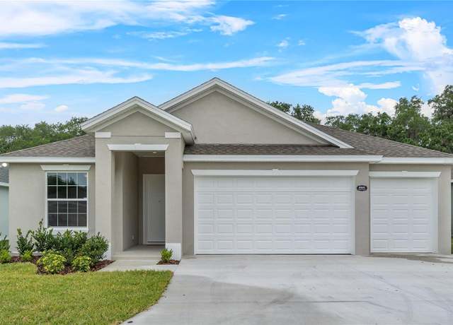 Property at 4541 Fairway Oaks Dr, Mulberry, FL 33860, 3 beds, 2 baths
