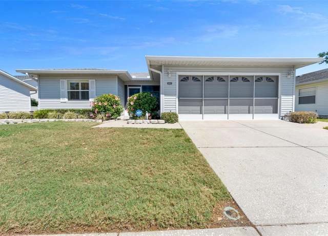 Property at 3647 Wildcat Run, Lakeland, FL 33810, 3 beds, 2 baths