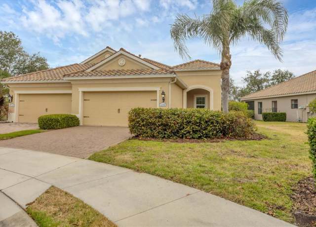 Property at 12198 Sebring Ln, Venice, FL 34293, 2 beds, 2 baths