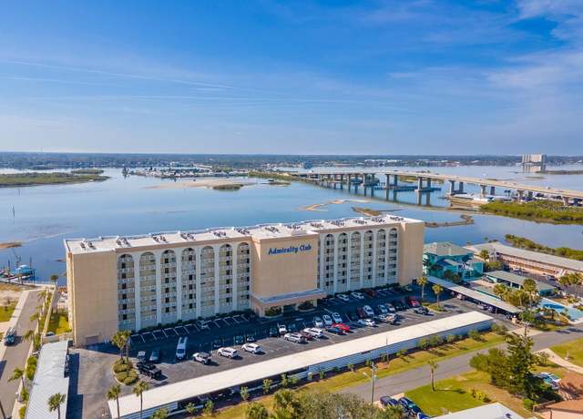Property at 3606 S Peninsula Dr #809, Port Orange, FL 32127, 2 beds, 2 baths